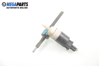 Помпичка за чистачки за Volkswagen Golf III Hatchback (08.1991 - 07.1998)