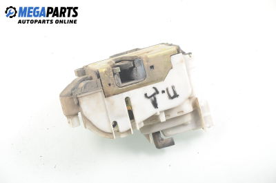 Брава на врата за Volkswagen Golf III Hatchback (08.1991 - 07.1998), позиция: предна, дясна