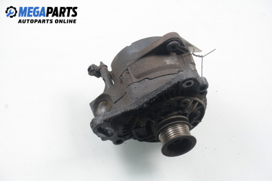 Алтернатор / генератор за Volkswagen Golf III Hatchback (08.1991 - 07.1998) 1.9 D, 65 к.с.