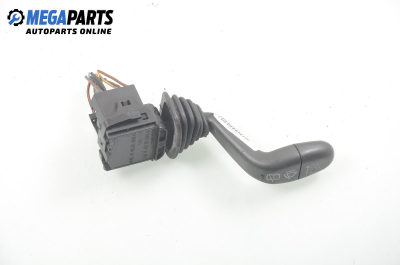 Лостче за чистачки за Skoda Felicia II Hatchback (01.1998 - 06.2001)