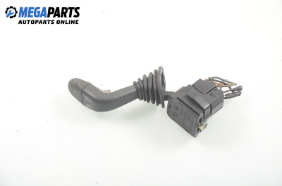 Лостче за светлини за Skoda Felicia II Hatchback (01.1998 - 06.2001)