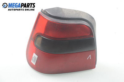 Стоп за Skoda Felicia II Hatchback (01.1998 - 06.2001), хечбек, позиция: лява