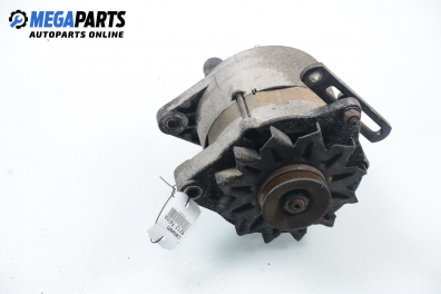 Алтернатор / генератор за Skoda Felicia II Hatchback (01.1998 - 06.2001) 1.3, 54 к.с.