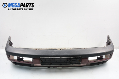 Предна броня за Volkswagen Vento Sedan (11.1991 - 09.1998)