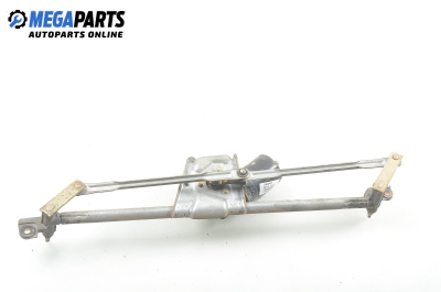 Ел. мотор за чистачките за Volkswagen Vento Sedan (11.1991 - 09.1998), позиция: предна