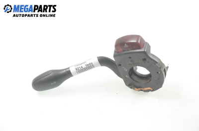 Лостче за светлини за Volkswagen Vento Sedan (11.1991 - 09.1998)