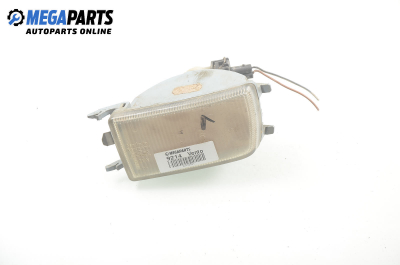 Мигач за Volkswagen Vento Sedan (11.1991 - 09.1998), позиция: лява