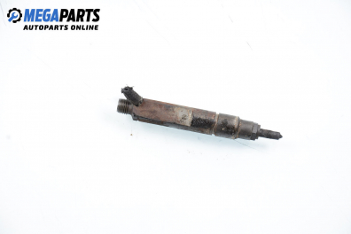 Дюза дизел за Volkswagen Vento Sedan (11.1991 - 09.1998) 1.9 TDI, 90 к.с.