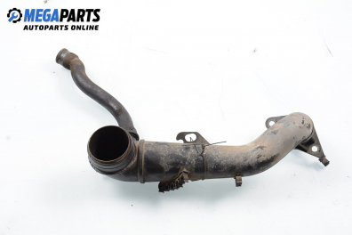 Въздуховод за Volkswagen Vento Sedan (11.1991 - 09.1998) 1.9 TDI, 90 к.с.