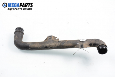 Тръба турбо за Volkswagen Vento Sedan (11.1991 - 09.1998) 1.9 TDI, 90 к.с.