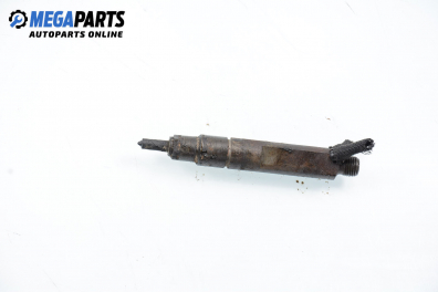 Дюза дизел за Volkswagen Vento Sedan (11.1991 - 09.1998) 1.9 TDI, 90 к.с.