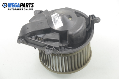 Вентилатор парно за Peugeot 306 Hatchback (01.1993 - 10.2003)