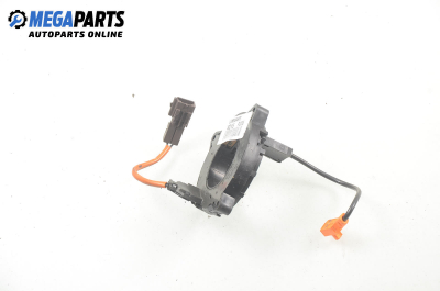 Лентов кабел за Airbag за Peugeot 306 Hatchback (01.1993 - 10.2003)