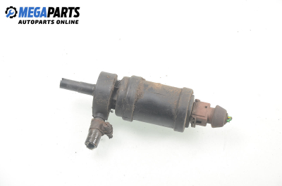 Помпичка за чистачки за Peugeot 306 Hatchback (01.1993 - 10.2003)