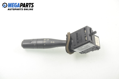 Лостче за светлини за Peugeot 306 Hatchback (01.1993 - 10.2003)