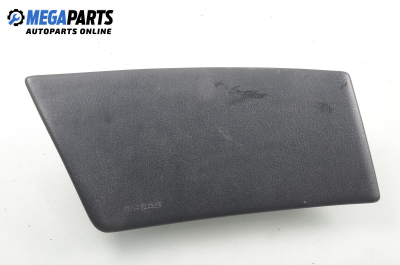 Airbag за Peugeot 306 Hatchback (01.1993 - 10.2003), 4+1 вр., хечбек