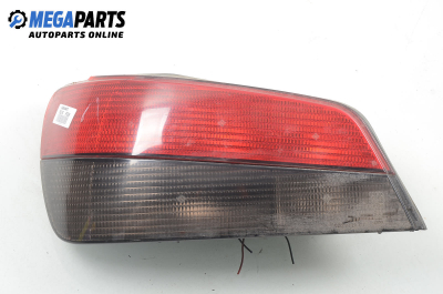 Стоп за Peugeot 306 Hatchback (01.1993 - 10.2003), хечбек, позиция: лява