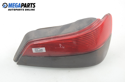 Стоп за Peugeot 306 Hatchback (01.1993 - 10.2003), хечбек, позиция: дясна