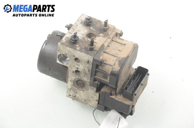 Помпа ABS за Peugeot 306 Hatchback (01.1993 - 10.2003)
