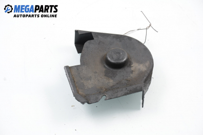 Капак ангренажен ремък за Peugeot 306 Hatchback (01.1993 - 10.2003) 1.9 DT, 90 к.с.