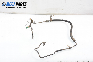 Маслена тръба за Peugeot 306 Hatchback (01.1993 - 10.2003) 1.9 DT, 90 к.с.