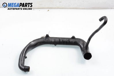 Тръба турбо за Peugeot 306 Hatchback (01.1993 - 10.2003) 1.9 DT, 90 к.с.