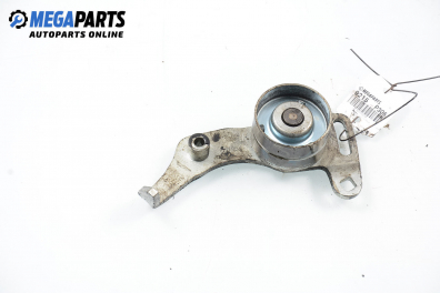 Обтяжна ролка ангренажен ремък за Peugeot 306 Hatchback (01.1993 - 10.2003) 1.9 DT, 90 к.с.