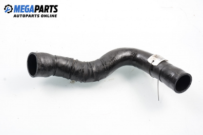 Маркуч турбо за Peugeot 306 Hatchback (01.1993 - 10.2003) 1.9 DT, 90 к.с.