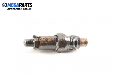 Дюза дизел за Peugeot 306 Hatchback (01.1993 - 10.2003) 1.9 DT, 90 к.с.