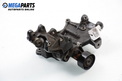 Паразитна ролка за Peugeot 306 Hatchback (01.1993 - 10.2003) 1.9 DT, 90 к.с.