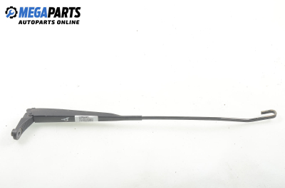 Рамо на чистачка за Renault Kangoo Express II (02.2008 - ...), позиция: дясна