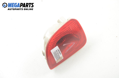 Стоп за Renault Kangoo Express II (02.2008 - ...), товарен, позиция: лява