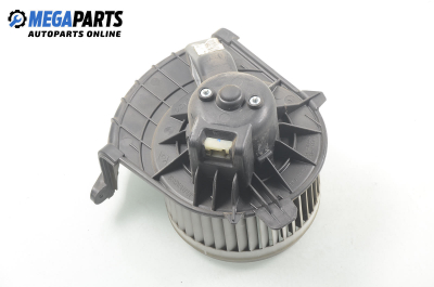 Вентилатор парно за Renault Kangoo Express II (02.2008 - ...)