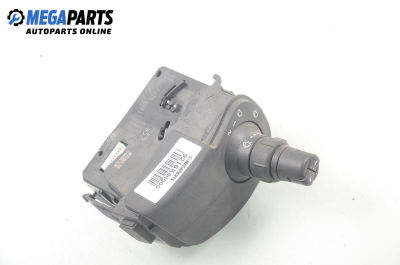 Лостче за чистачки за Renault Kangoo Express II (02.2008 - ...)