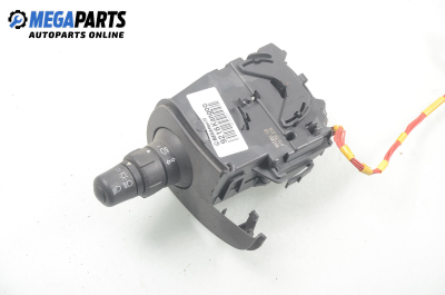 Лостче за светлини за Renault Kangoo Express II (02.2008 - ...)