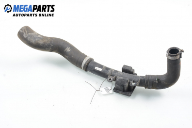 Маркуч турбо за Renault Kangoo Express II (02.2008 - ...) 1.5 dCi, 68 к.с.