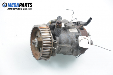 ГНП-горивонагнетателна помпа за Renault Kangoo Express II (02.2008 - ...) 1.5 dCi, 68 к.с.