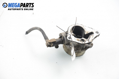 Вакуум помпа за Renault Kangoo Express II (02.2008 - ...) 1.5 dCi, 68 к.с.