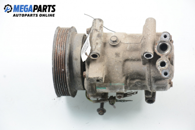 Компресор климатик за Renault Kangoo Express II (02.2008 - ...) 1.5 dCi, 68 к.с.