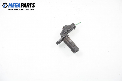 Датчик за колянов вал за Renault Kangoo Express II (02.2008 - ...) 1.5 dCi, 68 к.с.