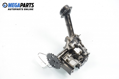 Маслена помпа за Renault Kangoo Express II (02.2008 - ...) 1.5 dCi, 68 к.с.