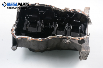 Картер за Renault Kangoo Express II (02.2008 - ...) 1.5 dCi, 68 к.с.