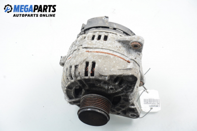 Алтернатор / генератор за Renault Kangoo Express II (02.2008 - ...) 1.5 dCi, 68 к.с.