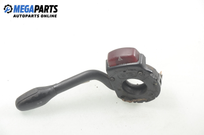 Лостче за светлини за Volkswagen Golf III Hatchback (08.1991 - 07.1998)