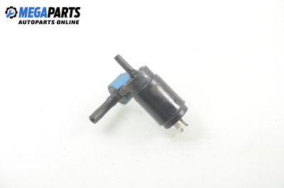 Помпичка за чистачки за Volkswagen Golf III Hatchback (08.1991 - 07.1998)