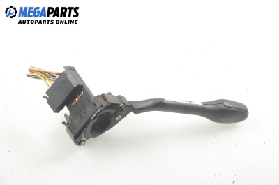 Лостче за чистачки за Volkswagen Golf III Hatchback (08.1991 - 07.1998)