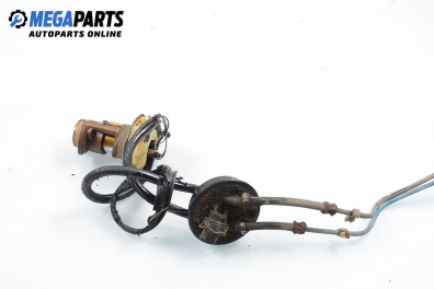 Бензинова помпа за Volkswagen Golf III Hatchback (08.1991 - 07.1998) 1.8, 90 к.с.