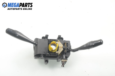 Лостчета светлини и чистачки за Hyundai Atos Prime (08.1999 - ...)