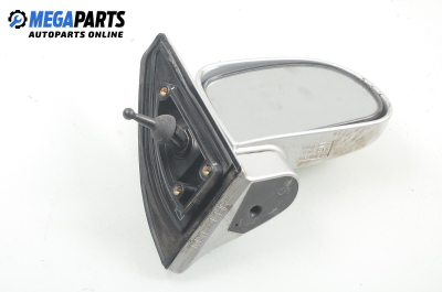 Огледало за Hyundai Atos Prime (08.1999 - ...), 4+1 вр., позиция: дясна