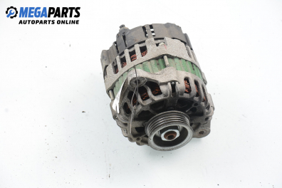 Алтернатор / генератор за Hyundai Atos Prime (08.1999 - ...) 1.1, 59 к.с.